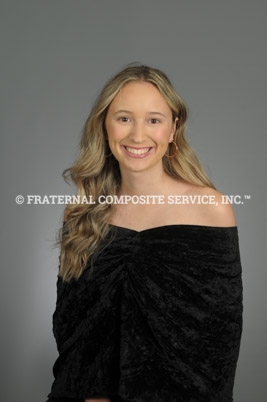 Carroll-Kelly_0117