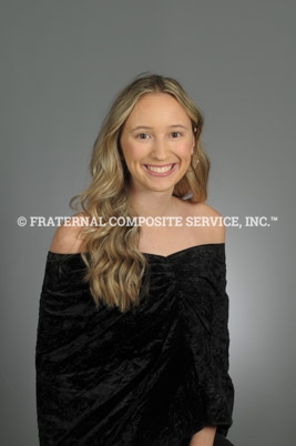 Carroll-Kelly_0118