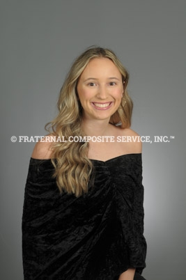 Carroll-Kelly_0119