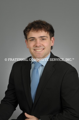 Casale-Julian_0848@