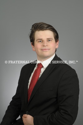 Cassidy-Chris_1575@