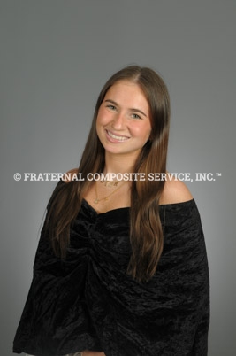 Castimore-Grace_0368