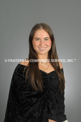 Castimore-Grace_0370