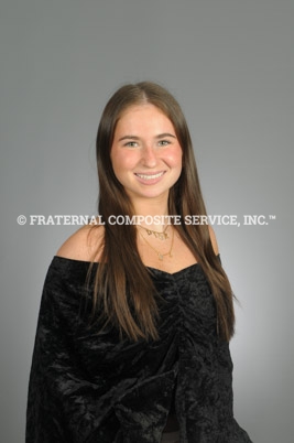 Castimore-Grace_0372