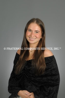 Castimore-Grace_0374@