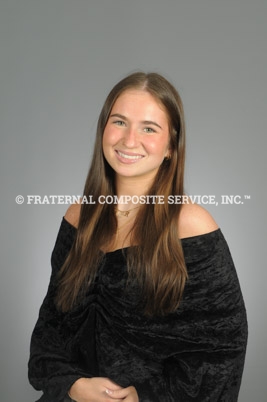 Castimore-Grace_0375