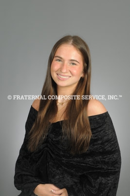 Castimore-Grace_0376