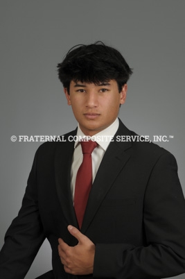 Cayanan-Cole_1098
