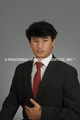 Cayanan-Cole_1099