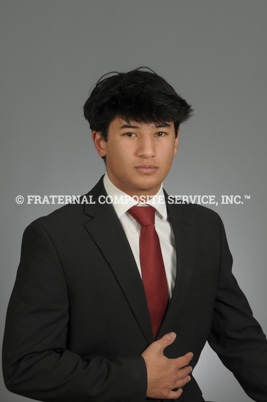Cayanan-Cole_1100@
