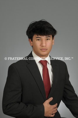 Cayanan-Cole_1101