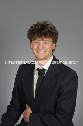 Cetani-Nicholas_1324@