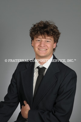 Cetani-Nicholas_1325