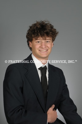 Cetani-Nicholas_1326