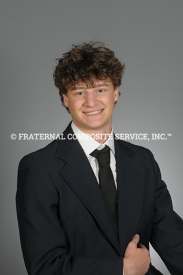 Cetani-Nicholas_1327