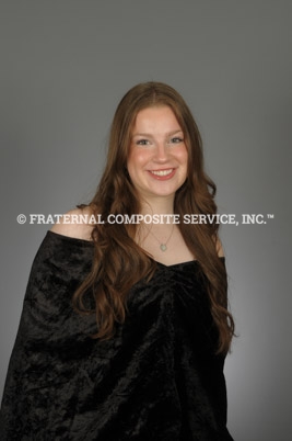 Chabot-Rachel_1611