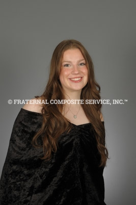 Chabot-Rachel_1612