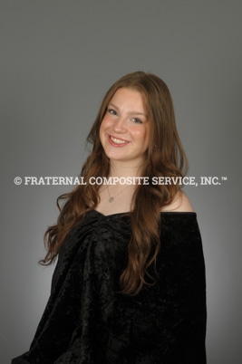 Chabot-Rachel_1613