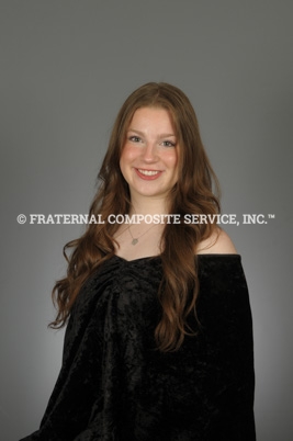 Chabot-Rachel_1614@