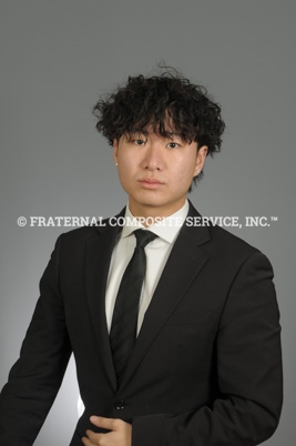 Chen-Dennis_1081