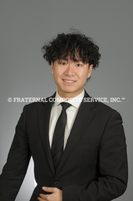 Chen-Dennis_1082
