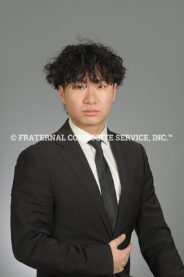 Chen-Dennis_1083@