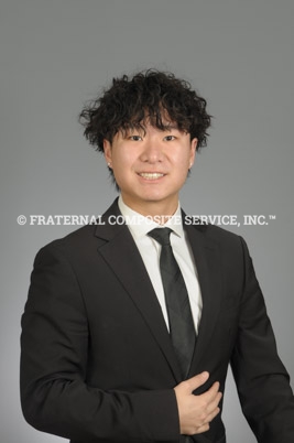 Chen-Dennis_1085