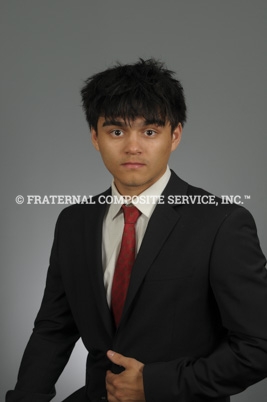 Chuck-Zachary_1545