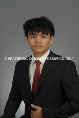 Chuck-Zachary_1546@