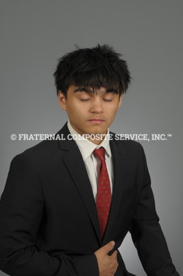 Chuck-Zachary_1547