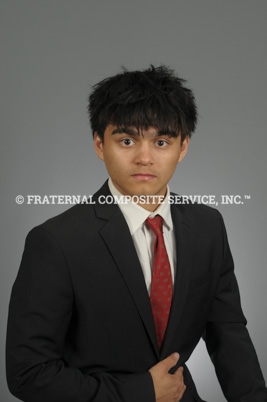 Chuck-Zachary_1548