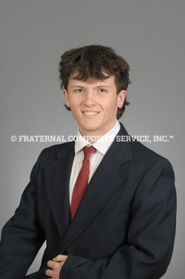 Clark-Matthew_0867