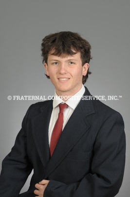 Clark-Matthew_0868