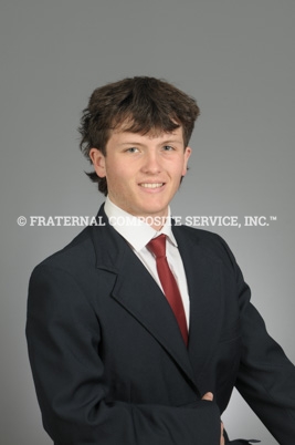 Clark-Matthew_0869