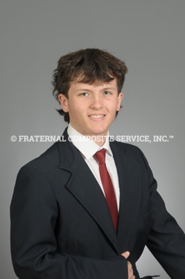 Clark-Matthew_0870@