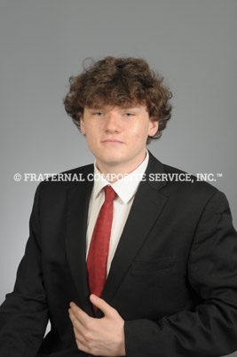 Cohen-Brandon_1599