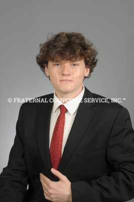 Cohen-Brandon_1600
