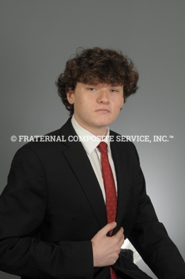 Cohen-Brandon_1601