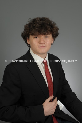Cohen-Brandon_1602@