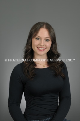 Cohen-Reese_1552@
