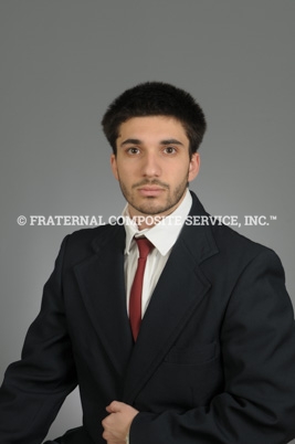 Colacitti-gianluca_0926@