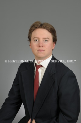 Conde-Chris_0947@