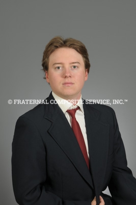 Conde-Chris_0948