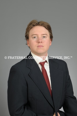 Conde-Chris_0949