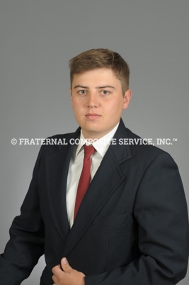 Conde-William_0875