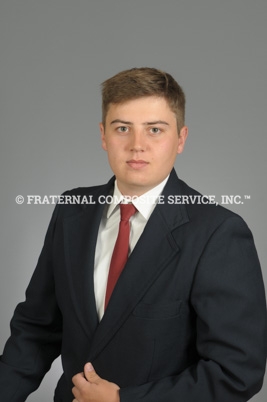 Conde-William_0876