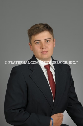 Conde-William_0877