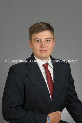Conde-William_0878@