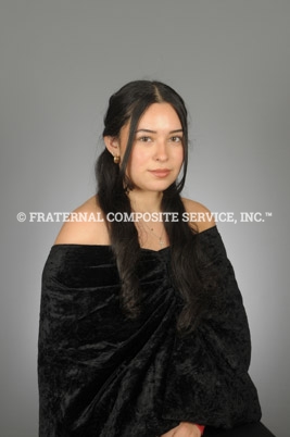 Coronel-Madison_1738
