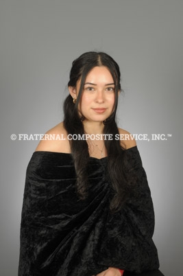 Coronel-Madison_1740@
